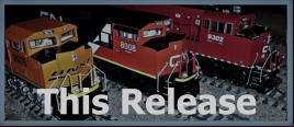 This Release